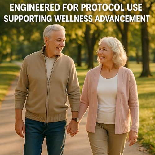 FenBZX 100 Count 444 Mg O-SupremeQuality X-TremePerformance Premium Protocol-Ready Research Compound By FenZX LABS