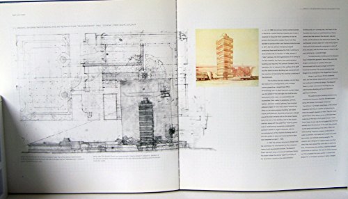 Frank Lloyd Wright In Pop-Up Paperback – Jan. 1 1790