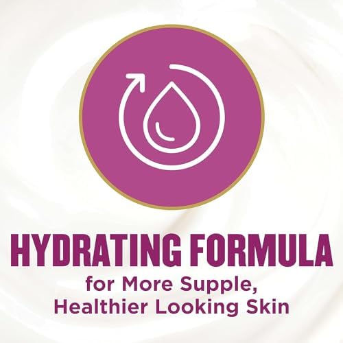 Gold Bond Ultimate Firming Neck & Chest Cream 2 Oz (3 Pack) By Gold Bond