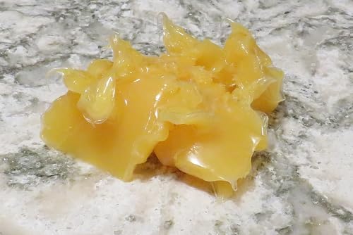 Greener Pasture 4oz (113g) USP Anhydrous Lanolin Breastfeeding Cream Sore Nipple Cream Barrier Cream