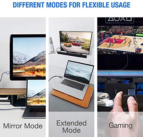 HDMI Cable 6.6feet(2meter) 4K HDMI Lead-Snowkids HDMI Cable 4K 60Hz 3D Support Ethernet Function Video 4K UHD 2160p HD 1080p 3D - (for Fire TV For PS-3/4 For Netfilx)