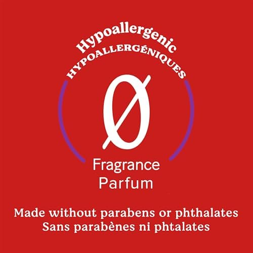 Huggies Size 5 Baby Diapers Little Movers HuggFit 360° Baby Diapers With 360° Waistband Size 5 (27+ Lbs) 128 Count Packaging May Vary