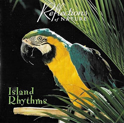 Island Rhythms