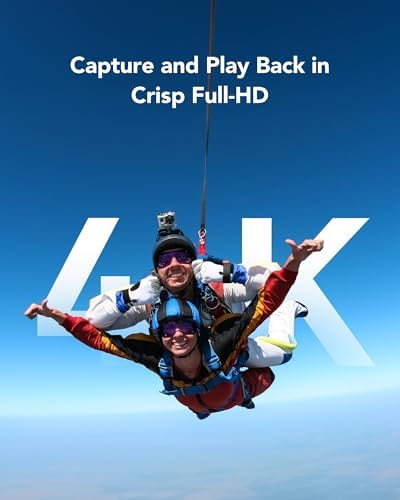 Lexar 256GB Blue Micro SD Card Up To 160MB/s MicroSDXC UHS-I Memory Card With SD Adapter C10 U3 A2 V30 Full HD 4K UHD High Speed TF Card