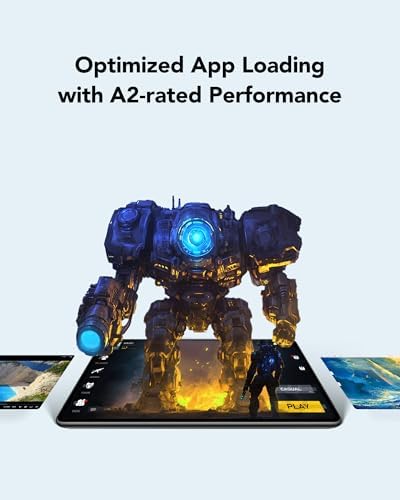 Lexar 256GB Blue Micro SD Card Up To 160MB/s MicroSDXC UHS-I Memory Card With SD Adapter C10 U3 A2 V30 Full HD 4K UHD High Speed TF Card