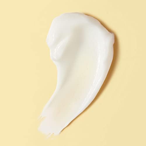 Mama Mio Tummy Rub Butter Bergamot Orange Lemon/mandarin Violet Orris/patchouli Vanilla 4.1 Fl. Oz