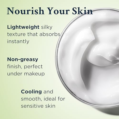 MATKAS Korean Vitamin C & Caffeine Eye Cream For Dark Circles And Puffiness - 15mL Dark Circles Under Eye Treatment Under Eye Cream Anti Aging With Shea Butter Vitamin E For Puffy Eyes And Wrinkles