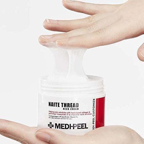 [MEDI-PEEL] Naite Thread Neck Cream 100ml
