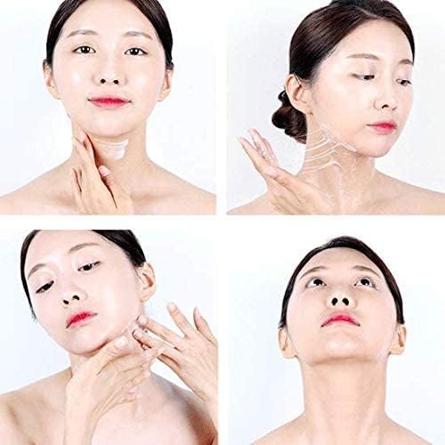 [MEDI-PEEL] Naite Thread Neck Cream 100ml