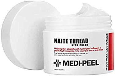 [MEDI-PEEL] Naite Thread Neck Cream 100ml