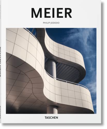 Meier Hardcover – March 15 2016