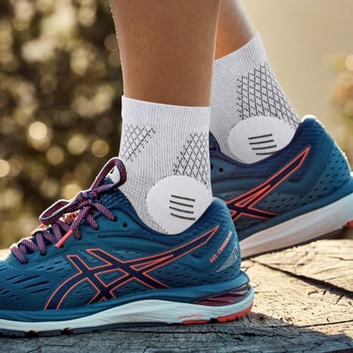 Neuropathy Socks For Women Men 2 Pair Plantar Fasciitis Sock Neuropathy Foot Pain Relief Compression Socks Ankle Compression Socks Sleeve For Plantar Fasciitis Relief