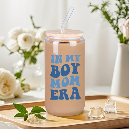 New Mom Gifts Baby Shower Gifts For Boys New Mom Gift Basket After Birth Pregnancy Gift For First-Time Mommy Expecting Mother Postpartum Care Package After Baby For Boy Mama