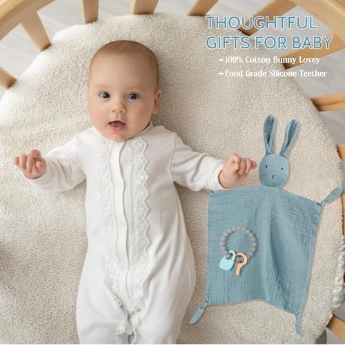 New Mom Gifts Baby Shower Gifts For Boys New Mom Gift Basket After Birth Pregnancy Gift For First-Time Mommy Expecting Mother Postpartum Care Package After Baby For Boy Mama