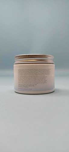 Nipple Cream For Breast Feeding - Nipple Cream For Dry Cracked Nipples & Nipple Balm For Nursing Mothers - Soothing Nipple Cream For Breastfeeding Mothers