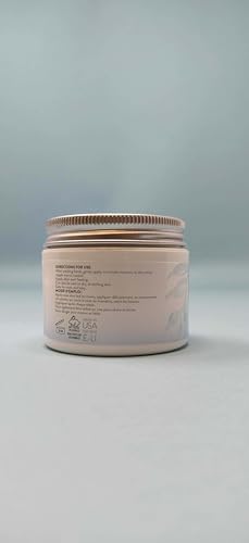 Nipple Cream For Breast Feeding - Nipple Cream For Dry Cracked Nipples & Nipple Balm For Nursing Mothers - Soothing Nipple Cream For Breastfeeding Mothers