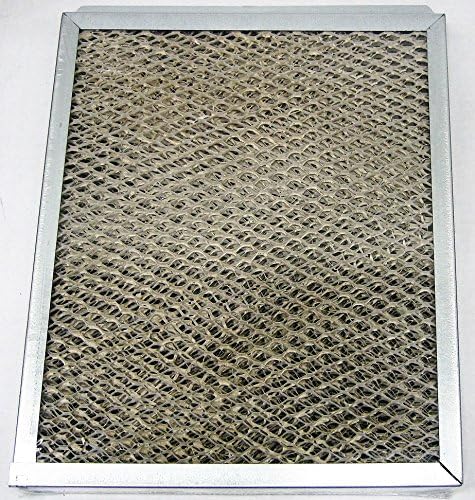OEM GeneralAire 990-13 Evaporator Pad Media Filter For 709 990 1040 1042 1137 SL16