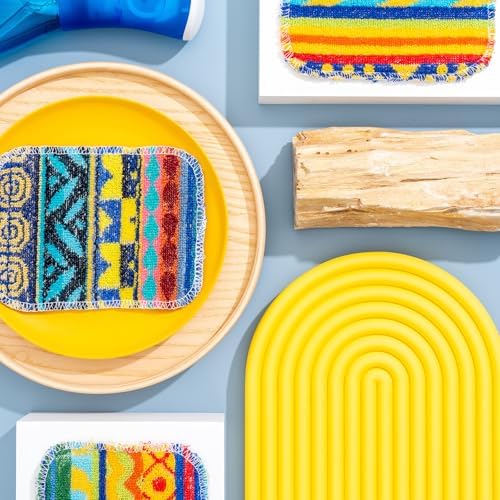 Original EuroSCRUBBY (3-pcs)