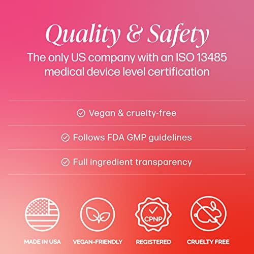 Perma Blend - Eyebrow Medium Tattoo Kit - Makeup Kit For Microblading & Permanent Eyeliner Tattoo Ink - Forest Brown Brunette Mallard & Blazing Copper Modifier (0.5 Oz 4 Ct)