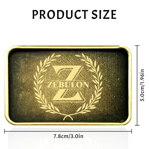 Personalized Belt Buckles Men Custom Belt Buckle Cowboy Belt Buckles For Men Large Belt Buckle Removable Replacement Belt Buckle Birthday Party Holiday Gifts. (belt Buckle-2)
