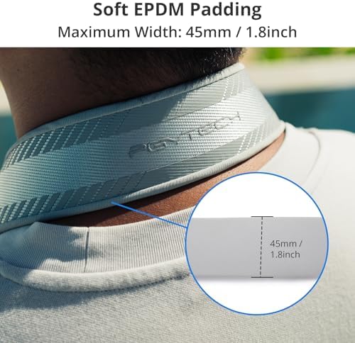 PGYTECH Camera Shoulder Strap For Photographers Adjustable Quick Release For DSLR SLR Camera Neck Strap