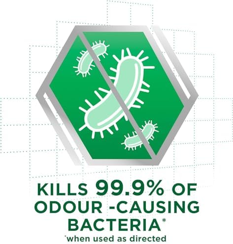 Polident Retainer Cleanser 3-pack X 84 Tabs (252 Tabs)