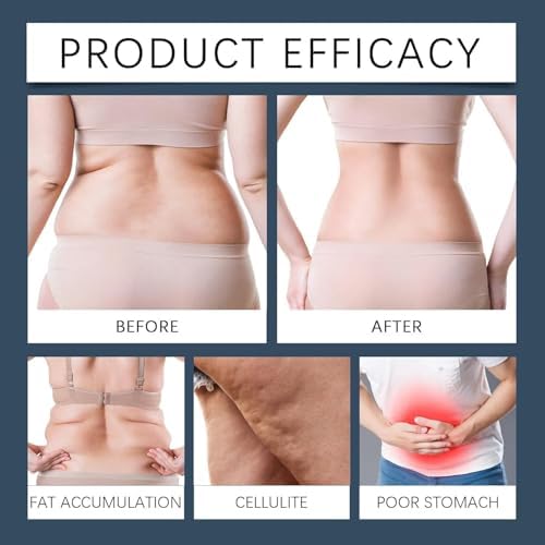 Rejuvacare Ozempatch Natural Ingredients Patch For Women Firming Moisturizing Gentle (48pcs)