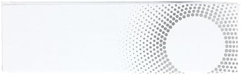 Seventh Generation Dishwashing Detergent Powder 45 Oz 1 Count