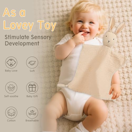 Soyminer New Mom Gifts For Women 1st Mother's Day Gift 15 Pieces Postpartum Care Package After Baby Pregnancy Gifts For Mother To Be First-Time Expecting Moms