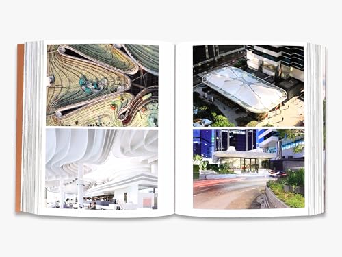 Thomas Heatherwick: Making Paperback – Feb. 11 2025