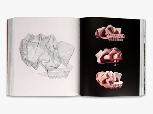 Thomas Heatherwick: Making Paperback – Feb. 11 2025