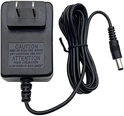 Weelye 28.8V Kids Ride On Car Charger 24V Round Hole Charger With Charging Indicator Light-for A Variety Of Electric Baby Carriage Ride Toy Battery Supply Power Adapter