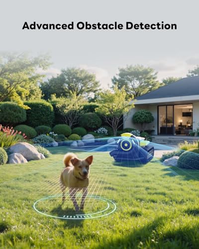 YARBO Track Grease (200ml)