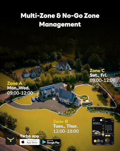 YARBO Track Grease (200ml)