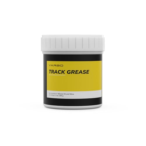 YARBO Track Grease (200ml)