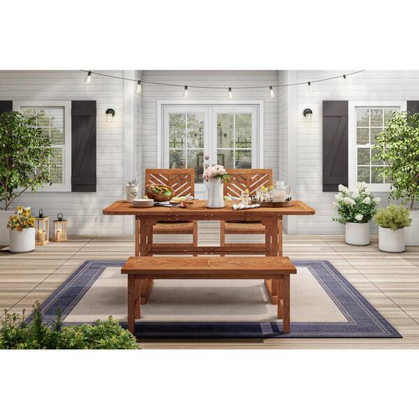 PRIVATE BRAND UNBRANDED 1-Light Black Outdoor Jelly Jar Wall Lantern Sconce