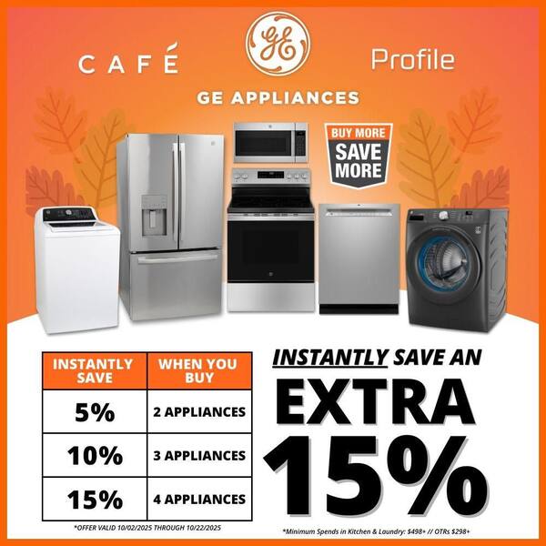 GE 30 In. Burner Element Free-Standing Double Oven Electric Range In Stainless Steel With Convection And Air Fry