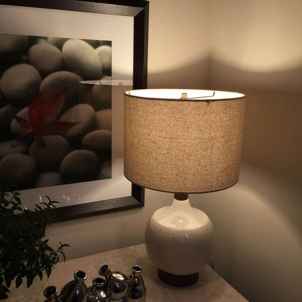 PRIVATE BRAND UNBRANDED 60-Watt Equivalent A19 Non-Dimmable CEC LED Light Bulb With Selectable Color Temperature (16-Pack)