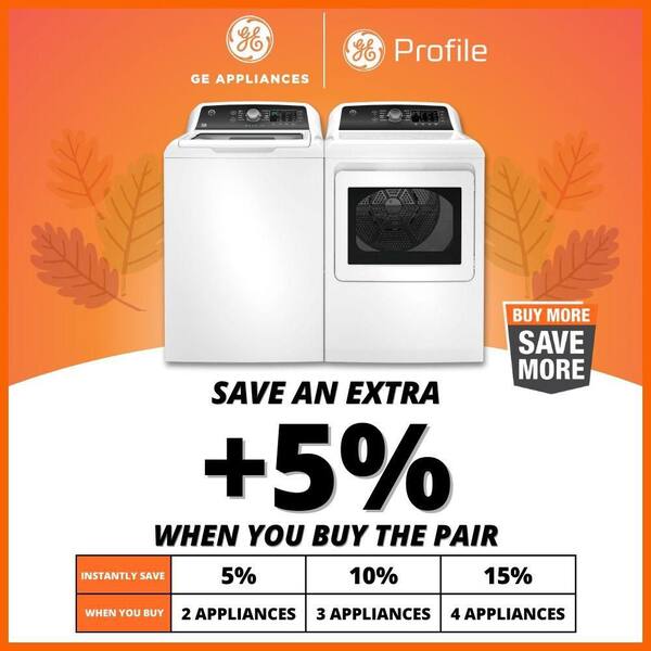 GE 7.8 Cu. Ft. Vented Smart Front Load Electric Dryer In Carbon Graphite With Wrinkle Care And Sanitize Cycles