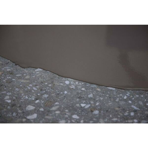 Custom Building Products LevelQuik RS 50 Lb. Indoor/Outdoor Self-Leveling Underlayment