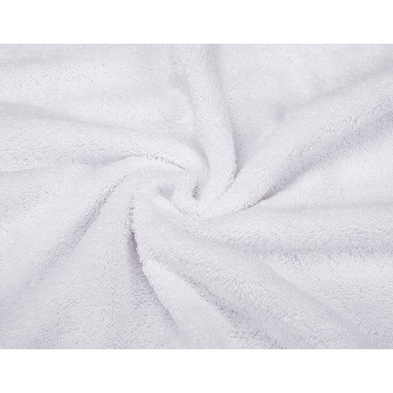 Wayfair 100% Cotton Premium Turkish Bath Towel Set 6 Piece Super Soft And Absorbent Darcelle Collection