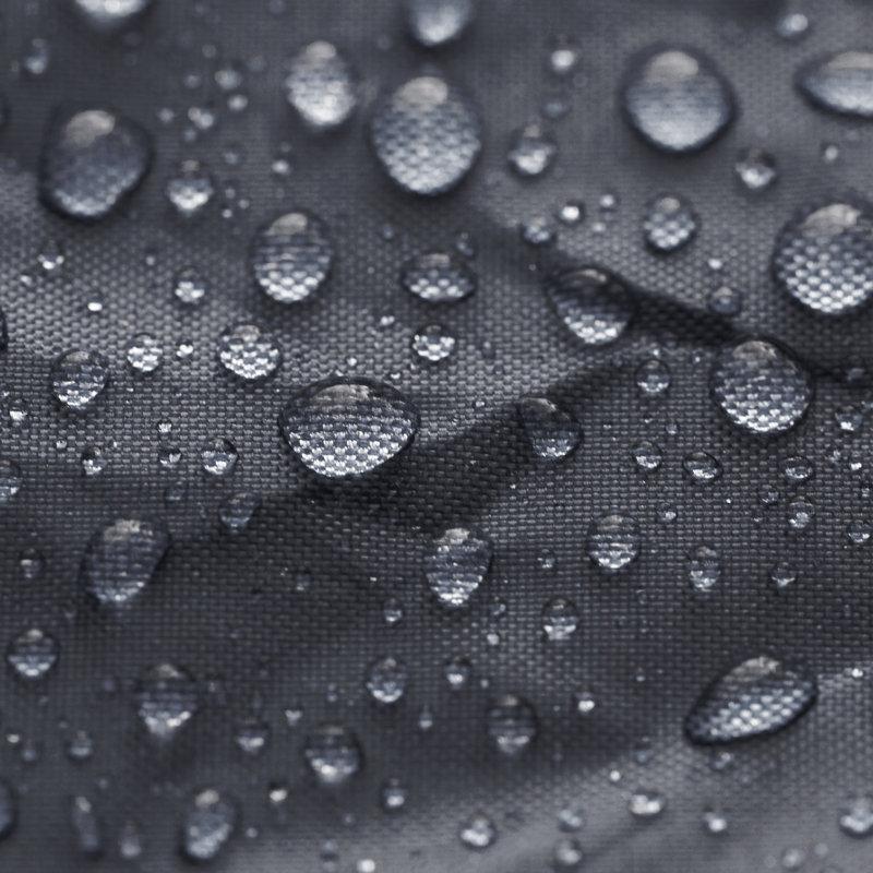 Wayfair 11FT 3-Tier Ventilation Outdoor Patio Umbrella With Crank & Tilt