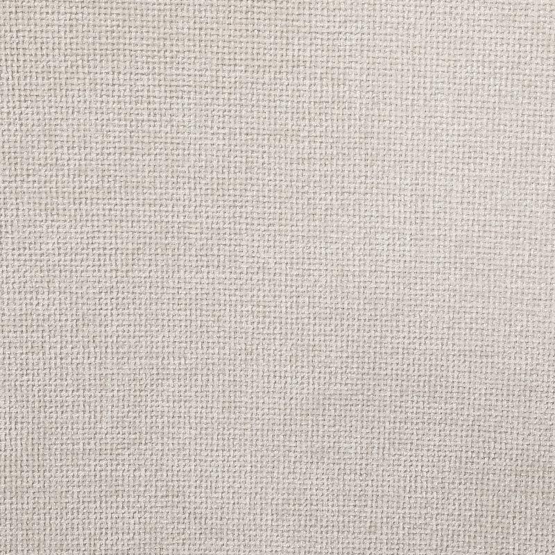 Wayfair 155.7" U Shape Sectional Sofa Cloud Couch With Removable Ottomans