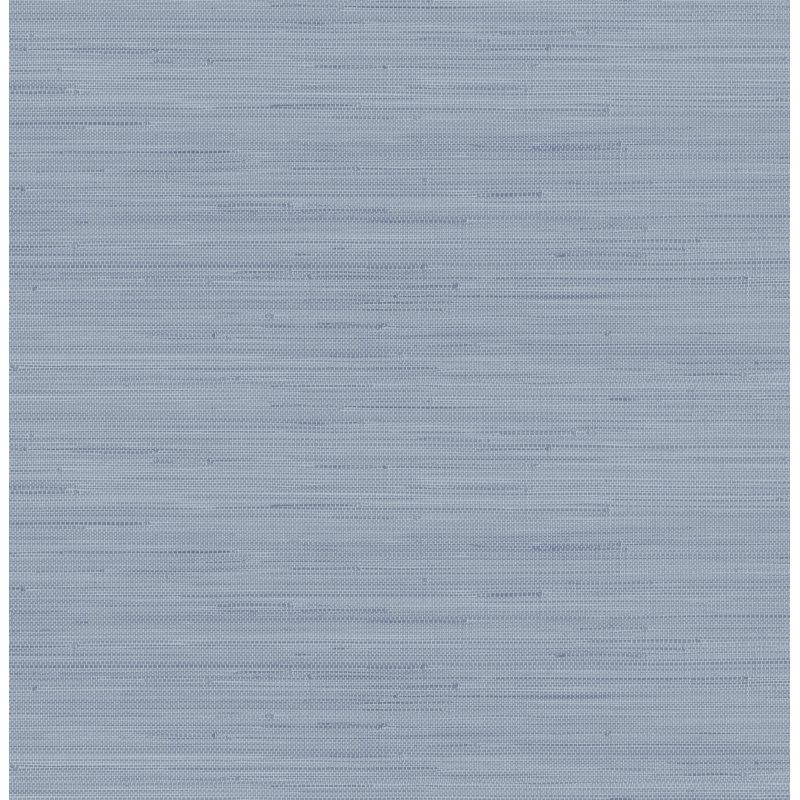 Wayfair 18 Ft X 20.5 In X 0.025 In Grasscloth Peel And Stick Wallpaper Roll