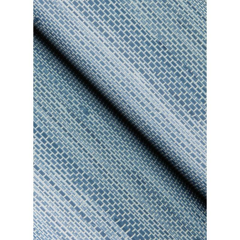 Wayfair 18 Ft X 20.5 In X 0.025 In Grasscloth Peel And Stick Wallpaper Roll