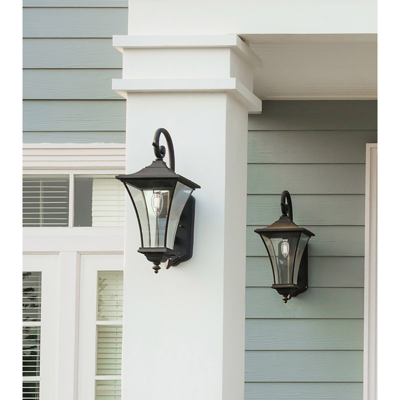 Wayfair 4 Watt B11 LED; Clear; Candelabra Base; 90 CRI; 120 Volt (Set Of 6)