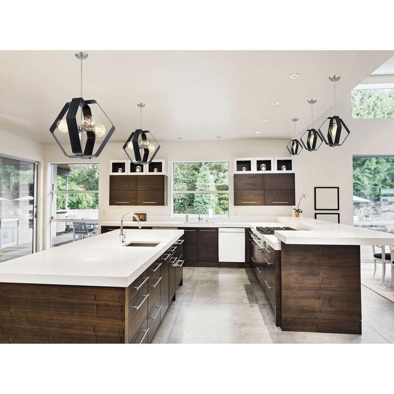 Wayfair 40 Watt Equivalent G25 E26/Medium (Standard) Dimmable LED Bulb (Set Of 6) S21227