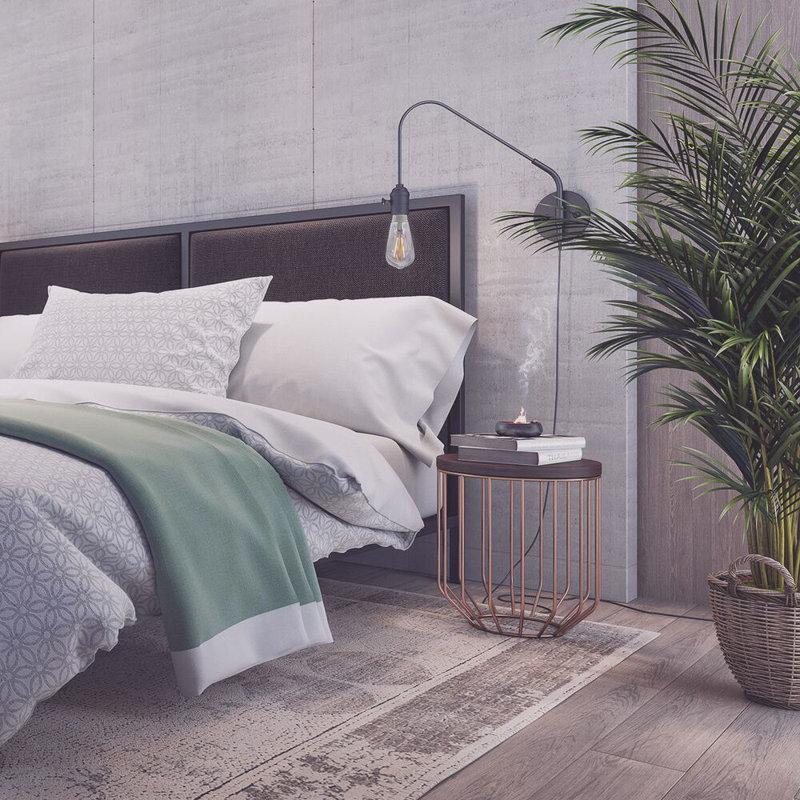 Wayfair 60 Watt Equivalent LED Dimmable Light Bulb Warm White (2700K) E26/Medium (Standard) Base (Set Of 2) 861422