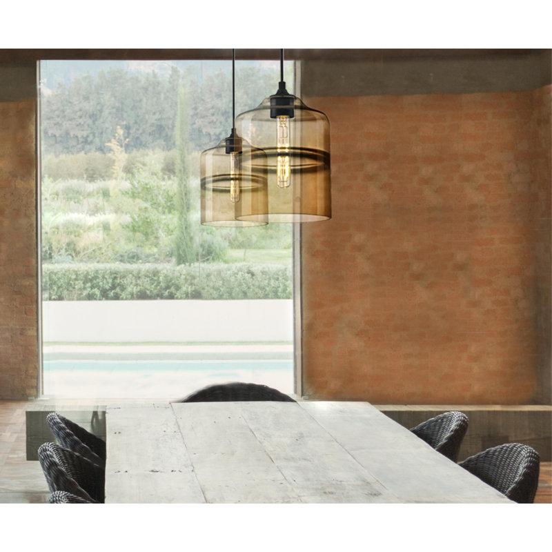 Wayfair 60 Watt Equivalent T9 E26/Medium(Standard) Dimmable 2700K LED Bulb 4518420