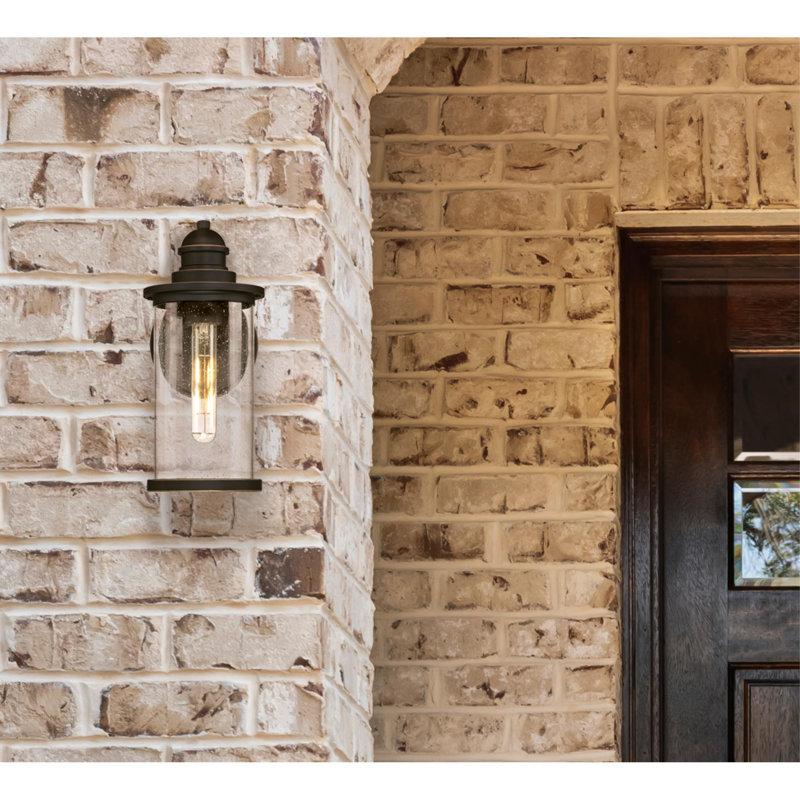 Wayfair 60 Watt Equivalent T9 E26/Medium(Standard) Dimmable 2700K LED Bulb 4518420